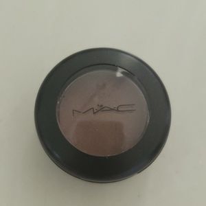 Mac Mulch Eyeshadow